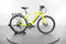 Aventon Soltera.2