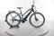 Specialized Turbo Vado 4.0