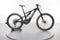 Specialized Turbo Levo Comp Alloy