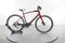 Specialized Turbo Vado SL 4.0