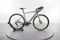 Specialized Turbo Creo SL Comp Carbon EVO