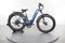 Aventon Aventure.2
