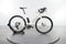 Specialized Turbo Creo SL Expert