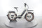 Specialized Globe Haul ST