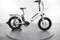 Lectric XPremium