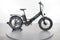 Lectric XPremium