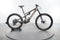 Specialized Turbo Levo SL Comp Carbon