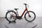Orbea Optima E40
