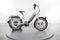 Specialized Globe Haul ST