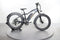 Rad Power Bikes RadRover 5