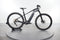 Orbea Keram 30