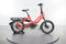 Tern HSD P9