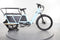 Velotric Packer 1