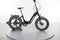 Aventon Sinch 2.5