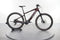 Specialized Turbo Tero 5.0
