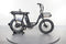 Rad Power Bikes RadRunner 2