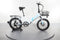 Lectric XP 3.0