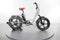 Velowave Prado S
