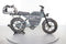 Ride1Up REVV 1 FS