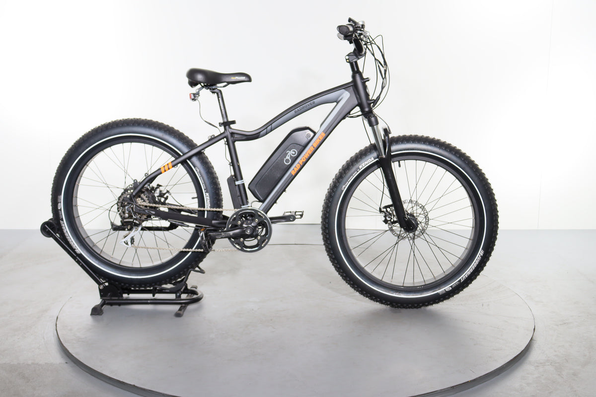günstiges elektrofahrrad VOMO FAT X80 Pro X80 Pro Elektrisches Fatbike – VOMO ebike Cube LTD Rennrad - subcategory_en_Activity/FREERIDE Wähle dein Motiv::Dinos unten