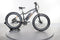 Rad Power Bikes RadRover 3