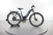 Aventon Level