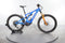 Specialized Turbo Levo Comp Alloy