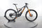 Specialized Turbo Levo