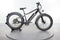 Rad Power Bikes RadRover 6 Plus