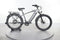 Ride1Up Cafe Cruiser