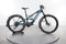 Specialized Turbo Tero X 6.0