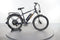 Rad Power Bikes RadCity 4