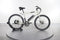 Rad Power Bikes RadMission