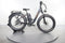 Rad Power Bikes RadRover 1