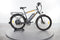 Rad Power Bikes RadCity 4