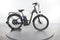 Rad Power Bikes RadCity 3
