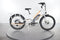 Rad Power Bikes Rad Wagon