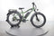 Rad Power Bikes RadRover 5
