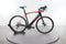 Trek Domane+