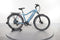 Aventon Level.2