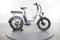Rad Power Bikes RadRunner Plus