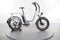 Rad Power Bikes RadRunner Plus