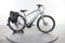 Specialized Turbo Como 4.0 650b