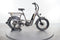 Rad Power Bikes RadRunner 3 Plus