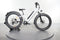 Rad Power Bikes RadRover 6 Plus
