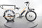 Rad Power Bikes RadWagon 2