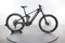 Trek Rail 9.8 XT Gen 4