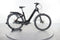 Bianchi E-Omnia C-Type