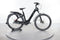Bianchi E-Omnia C-Type