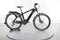 Bianchi E-Omnia T-Type XT